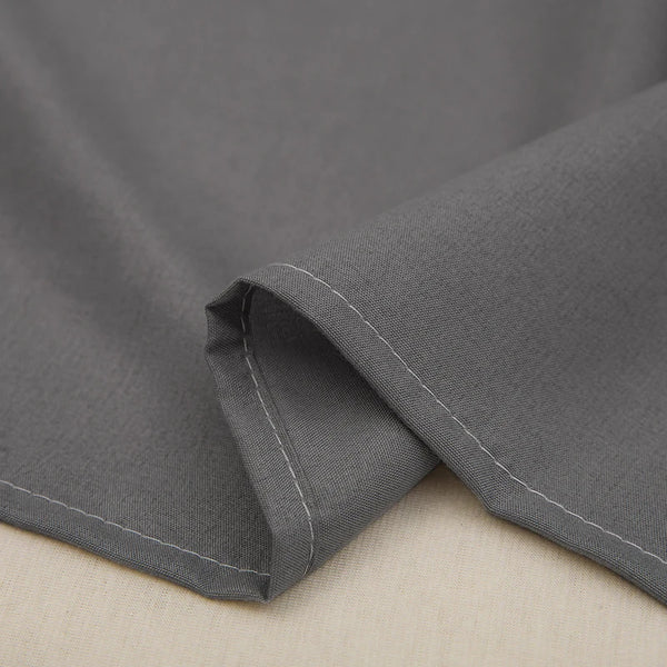 Soft Comfort Flat Bed Sheet