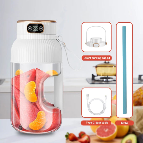 1000ML-Portable-Juicer-Blender-Fruit-Juicer-USB-Charging-Lemon-Orange-Fruit-Juicing-Cup-Smoothie-Blender-Machine.jpg