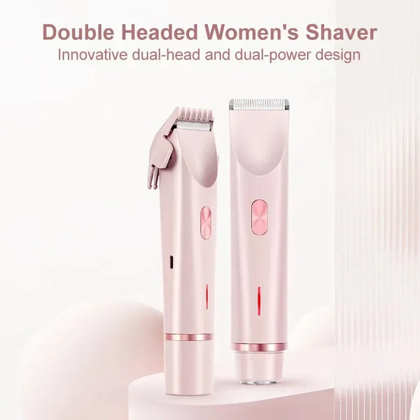 2-in-1-Dual-Head-Women-s-Electric-Shaver-Painless-Wet-Dry-Use-Cordless-Dual-Head.jpg