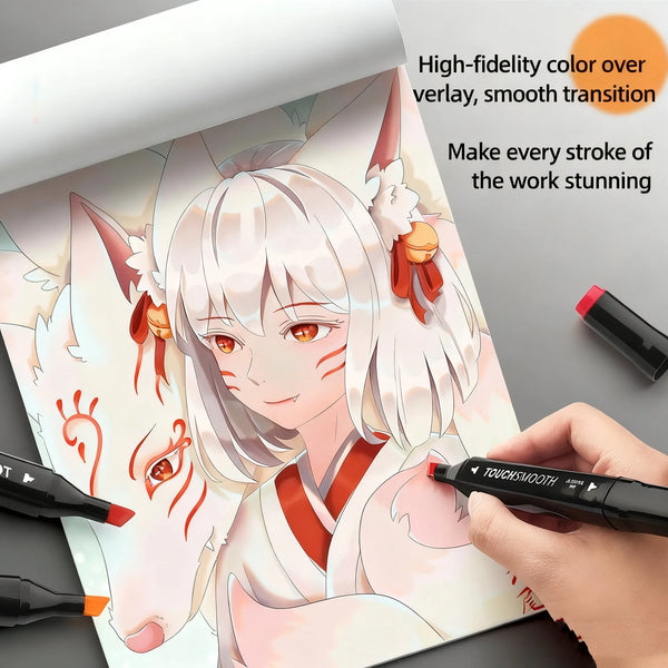 24-36-48-60-80-120-Colors-Alcohol-Drawing-Markers-Dual-Tip-Permanent-Art-Sketch-Markers.png