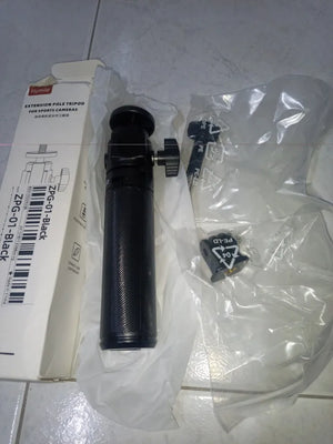 A18194b0fae0e427bb7fc8719e946f412u.jpg