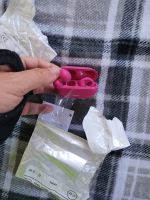 A362e2721cdbb4538936d724e89309272l.jpg