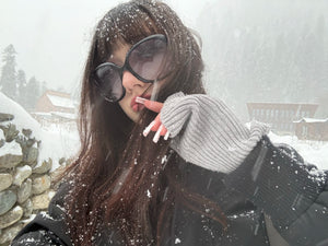 A3afb50a73b5e4984a5196be357e05758C.jpeg
