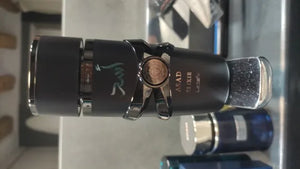 A4e6e57c1edc44e398943d9362fb4813dq.jpg