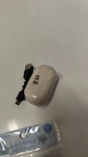 A509ecf54c4c74b95a1014af8ad074996a.jpg