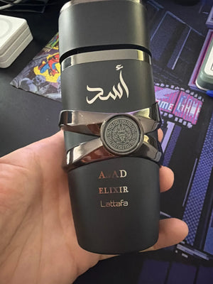 A7c0c1c1de76b47679d76d11a4e1a7d8b0.jpg