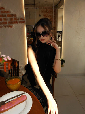 A88ea0d95103f43d79a58f9439f1292b6D.jpg