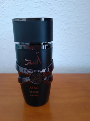 Acb3aa6ad7c5b41ada2086dc76731a3caL.jpg