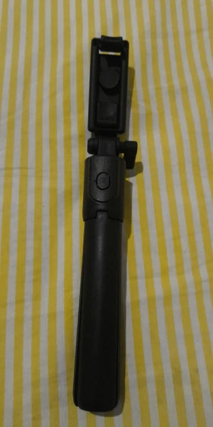 Ae95cb1a7431f43769e516a3942eea5edh.jpg