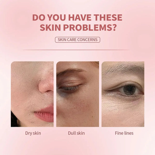 Collagen-Overnight-Wrapping-Peel-Off-Facial-Mask-Set-Korean-Collagen-Night-Wrapping-Mask-Deeply-Hydrates-Night.jpg