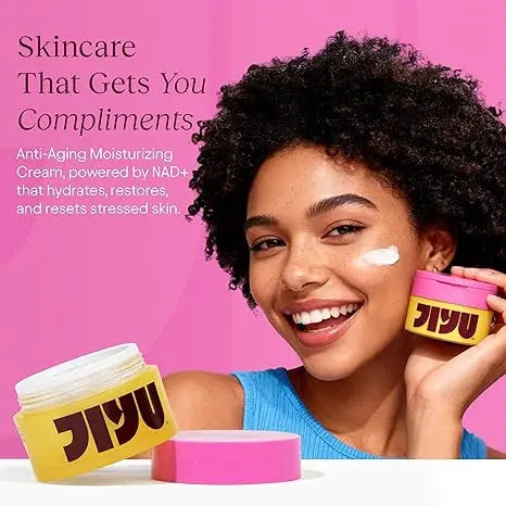 JiYu-NAD-Hydrating-Face-Moisturizer-Korean-Anti-Aging-Cream-for-Radiant-Firm-Smooth-Skin-Deeply-Hydrating.jpg