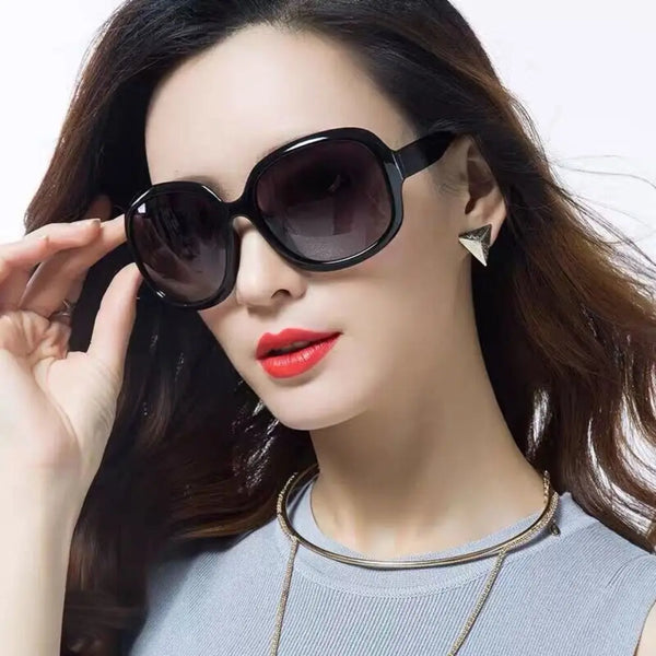 New-Shades-Sunglasses-for-Women-UV-400-Elliptical-Frame-Vintage-Eyewear-Square-Oversized-Sunglasses-for-Women.jpg