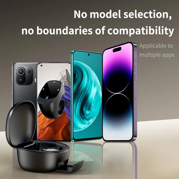 Page-Turner-Clicker-BT-Camera-Video-Recording-Remote-Remote-Scrolling-Ring-for-iPhone-Android-Tablet-Touch.jpg