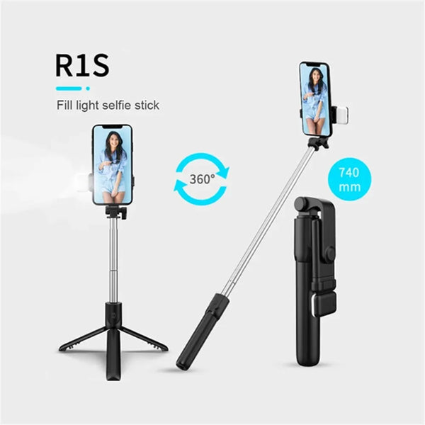 Portable-Bluetooth-Selfie-Stick-Tripod-Holder-with-Remote-Shutter-Fill-Light-Extendable-Wireless-Remote-Retractable-Phone.jpg