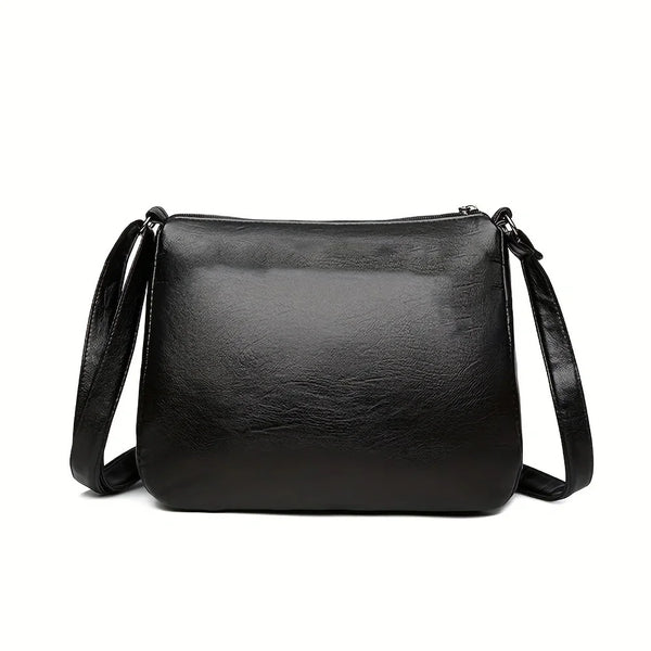Stylish Large Capacity Mom Bag