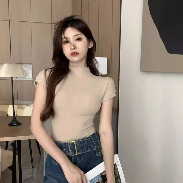 Stylish Summer Women
