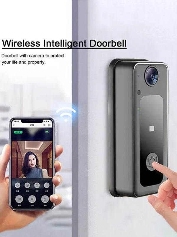 Wireless-Camera-Doorbell-Two-Way-Audio-Smart-Video-Doorbell-Doorbell-Cloud-Powered-Home-Camera.jpg
