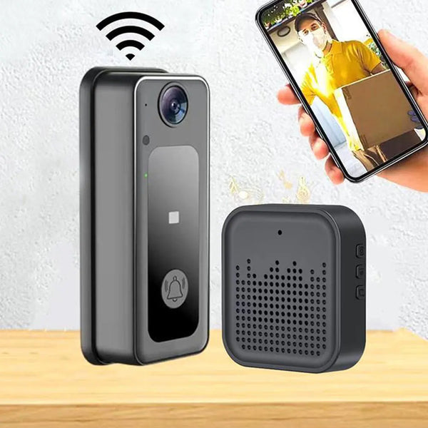 Wireless-Camera-Doorbell-Two-Way-Audio-Smart-Video-Doorbell-Doorbell-Cloud-Powered-Home-Camera.jpg